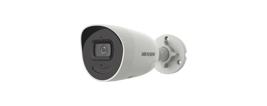 DIY Security Cameras