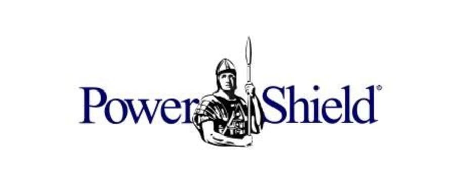 Power Shield UPS Range