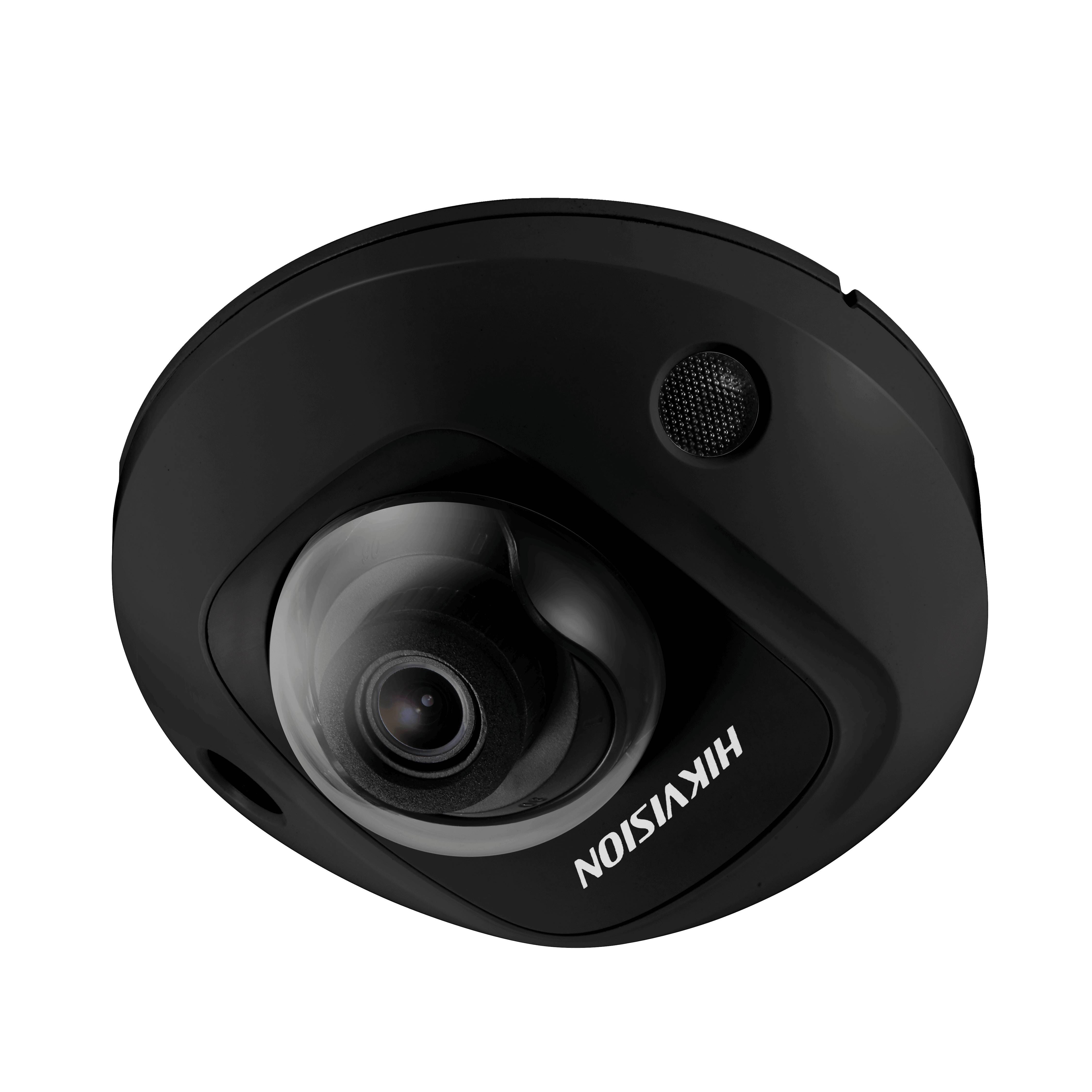 hikvision mini dome outdoor ptz darkfighter hikvision mini dome outdoor ptz darkfighter