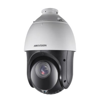 hikvision mini ptz 4mp