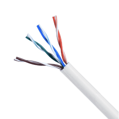 X2-CABLE-CAT6