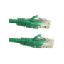 CABLE-CAT6