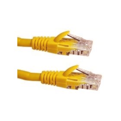 CABLE-CAT6