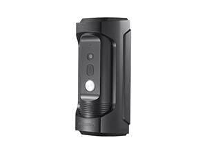 Hikvision doorbell new arrivals cam