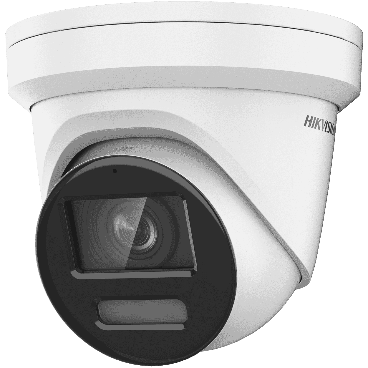 hikvision acusense gen 2