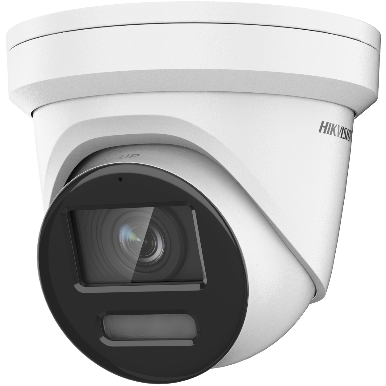 hikvision colorvu g2