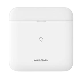 Hikvision AX Pro Wireless Alarm Hub [DS-PWA96-M-WB]