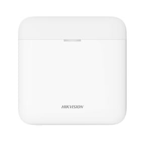Hikvision AX Pro Wireless Repeater [DS-PR1-WB]