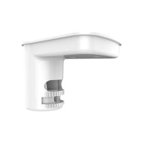 Hikvision AX Pro Wireless Ceiling Bracket For Indoor Detectors [DS-PDB-IN-CEILING]