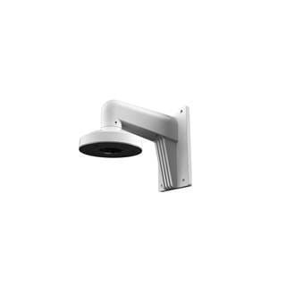 Hikvision g0 sales