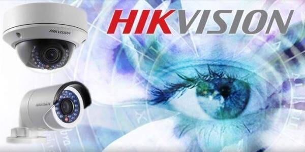 Hikvision HiDDNS to migrate to HIK-Connect