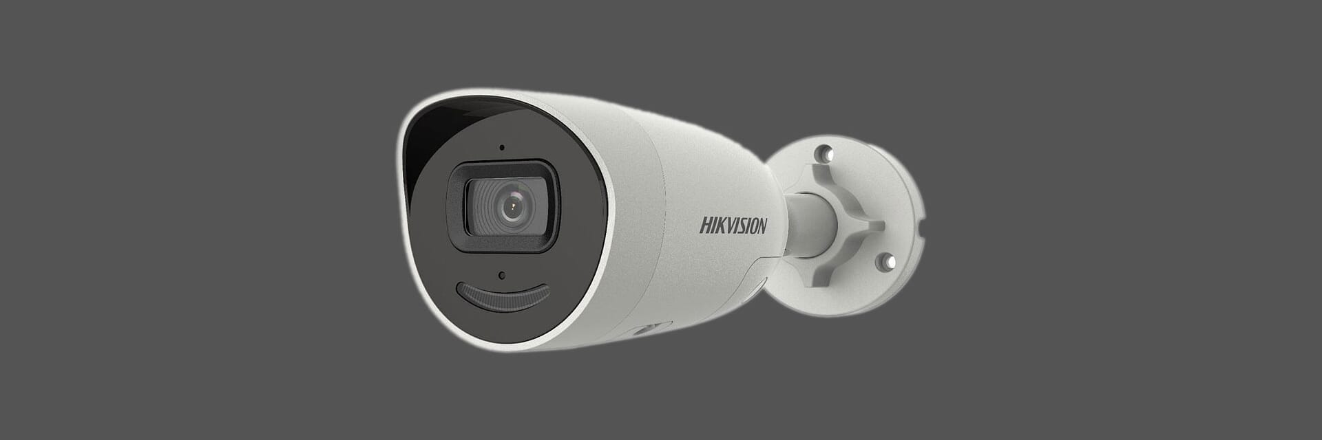 Hikvision Online Storage and Network Calculator Tool